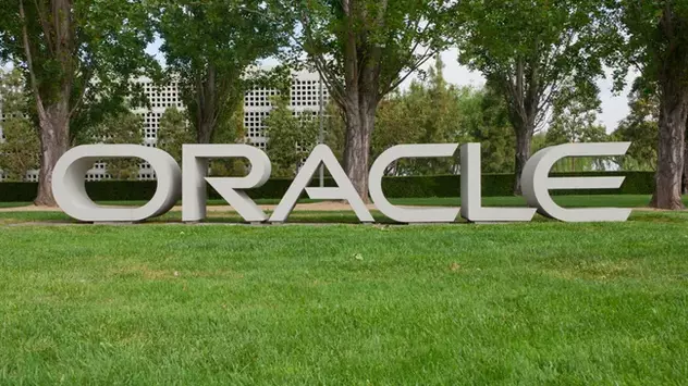 Oracle Rushes Patch For Zero-Day Exploit