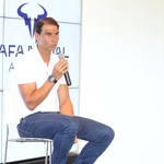 Djokovic Best In History - Nadal