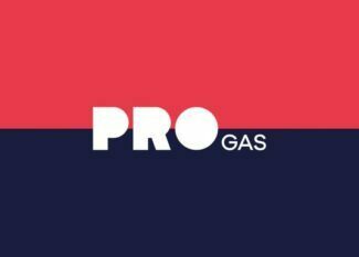 Pro Gas Hiring Riders
