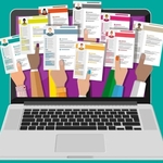 Humata AI Summarizes And Answers Questions About Your PDFs