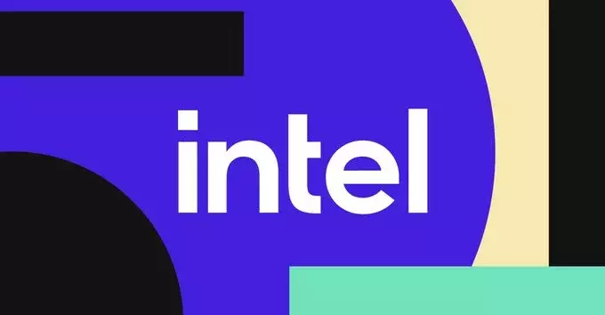 Intel to Hike Chip Prices Next Month Following Qualcomm Increase