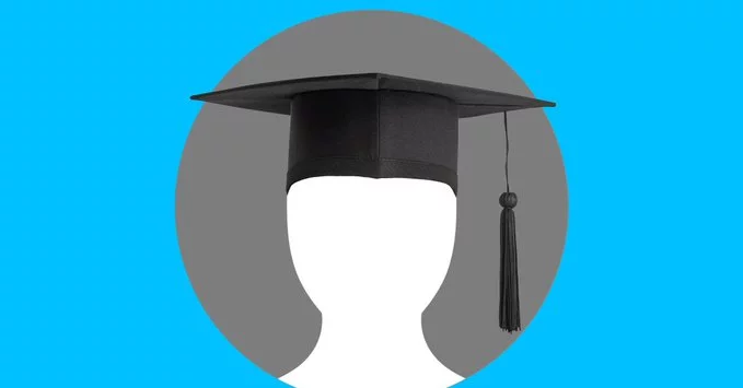 Horowitz Andreessen Academy: Tech Stints Replace Degrees