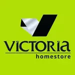 Victoria Homestore Sales Vacancies 2026