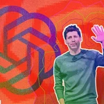 Why OpenAI Is Missing From Nvidia's Rogue AI Agent Alliance