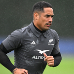 Smith Vows To Do Better For All Blacks In Semifinal