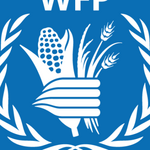 WFP Hiring In 5 Positions