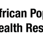 APHRC Hiring Passionate and Meticulous Consultant
