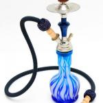 Nairobi County Government orders enforcement of shisha ban
