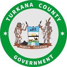 The County Government Of Turkana Jobs In Kenya