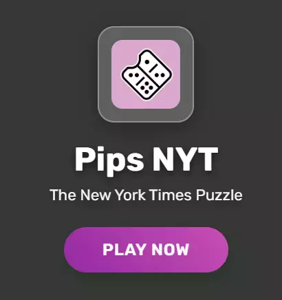 Engaging Guide to Pips Game Strategy and Features Explained