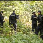 German Police Arrest Woman For Allegedly Murdering Doppelgänger To Fake Her Own Death