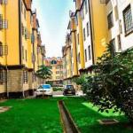 Affordable Housing: Government Ulling Out All Stops To Lure Investors, Homeowners