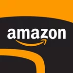 Amazon Fined $2.25 Million for Failing to Help Identity Theft Victims
