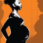 Thousands Of Pregnant Russian Women Fly To Argentina