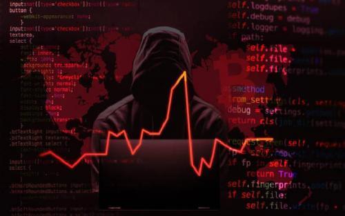 Hackers Into Ruto Aides' Social Media Accounts Flopped Twice