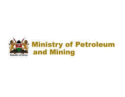 167 Vacancies Open At The State Department for Mining