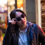 Meta’s Smart Glasses Automatically Turn Off Camera If Privacy Light Is Tampered With