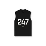 Represent T-Shirt UK | Versatile Modern Streetwear