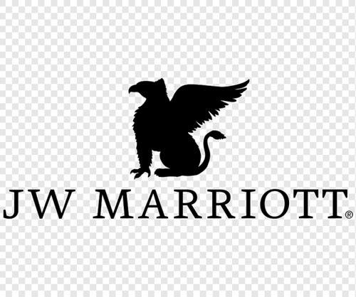 JW Marriott Hotel Nairobi Hiring Indian Chef de Cuisine