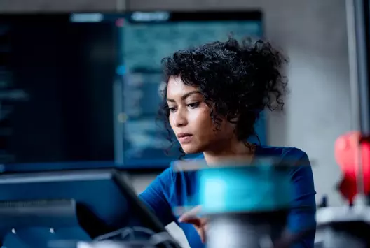 The Human Case For AI: Why Your Competitive Advantage Isn’t About Tech
