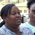 Health Officials Rule Out Cholera Outbreak At Upper Hill School, Say Its Amoebiasis