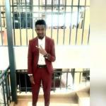Police Probe Death Of Geoffrey Mwathi While Visiting Kikuyu Singer DJ Fatxo's Apartment