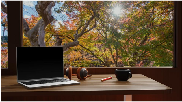 3 Strategies To Get Motivated After a Post-Summer Slump