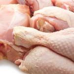 Kemri Study Shows Pork, Poultry Meat Sold In Supermarkets Contaminated