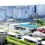 State's Fuel Import Deal Rattles Industry, But No Cheap Fuel Yet