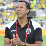 Bubista Calls For More Sharpness Against Eswatini