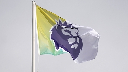 Premier League And Players' Union Launch Dementia Fund