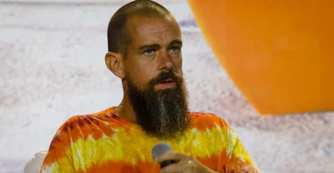 Jack Dorsey’s Block Layoffs Shock as AI Reshapes Jobs