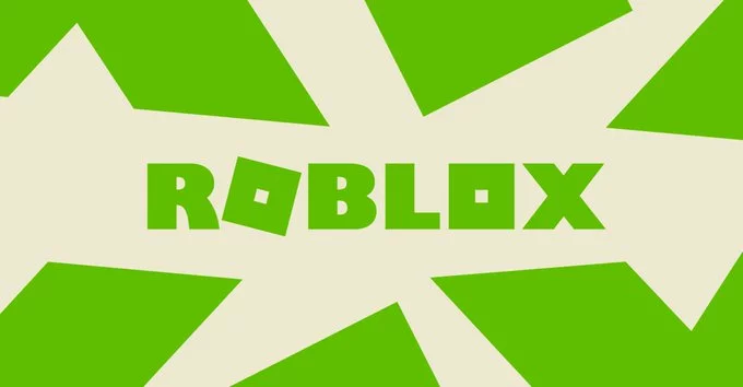 Roblox AI Chat Censorship Changes How Players Talk
