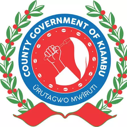 County Assembly of Kiambu Service Board Vacancies 2026