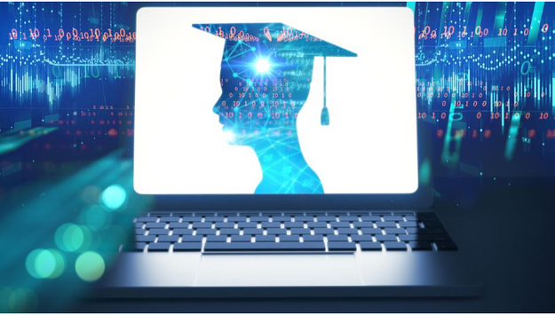 15 Free Certificates for $100K+ Jobs in 2025