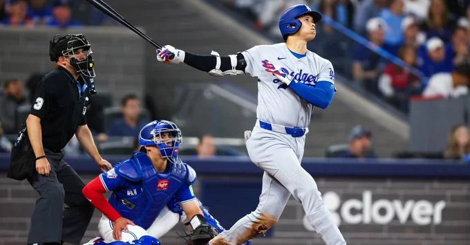 Fubo Mobile App Pushes Sports Highlights and Live Alerts