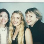 Queer Social App Lex Gets A New CEO And $5.6M To Grow