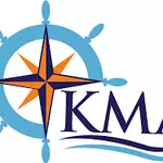 Kenya Maritime Authority Industry Placement Programme 2026