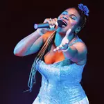 Lachi's Magnificent Album: Disability Pride for Kids