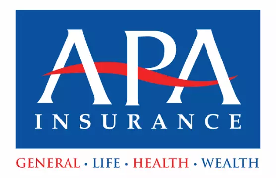 APA Life Assurance Company Ltd Vacancies 2026