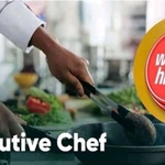 Executive Chef Needed