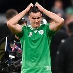 Missed Penalty Will Hurt Sexton, Says O'Driscoll