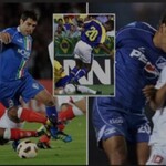 Gerardo Bedoya, The ‘World’s Dirtiest Footballer’ Who Received 45 Red Cards In His Career