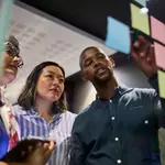 Known and Mission Driven Finance Build an Ownership-First Partnership