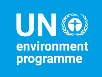 INTERN – Communication And Outreach (2 Positions) I, Opportunity Open At United Nations Environment Programme (UNEP)