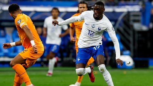 Italy, Turkey Request To Bid Together To Host Euro 2032