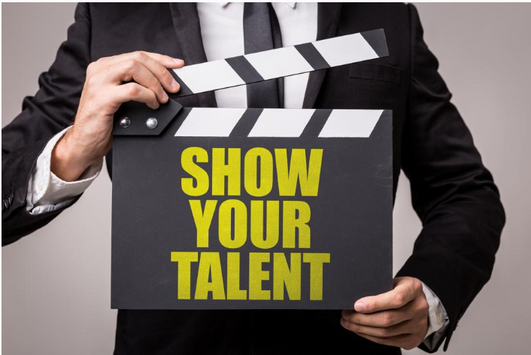 Risky Job Seekers Stand Out In 2025 Interviews