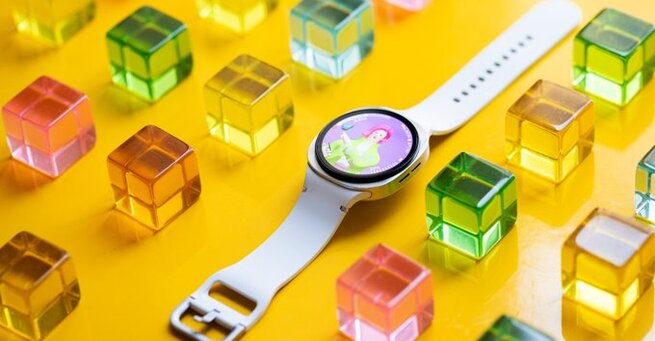 Samsung Galaxy Watch 8: Worth the Upgrade?