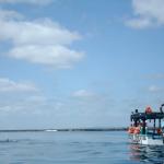 Boat That Capsized In Watamu Had Excess Passengers - Kilifi County Gov't