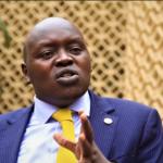 New Bill Seeks To Bar Employers From Calling Staff After Working Hours